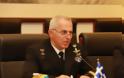 Ολοκλήρωση Συνεδρίου Gulf Naval Commanders Conference 2013 στο Αμπού Ντάμπι και Επισκέψεως Α/ΓΕΝ στην Κίνα - Φωτογραφία 11