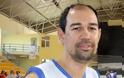 Ο Έλληνας μπασκετμπολίστας που αντί να πληρωθεί... πλήρωσε για να παίξει σε ομάδα
