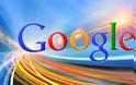 Google: Διέγραψε περισσότερα από 200 εκατ. πειρατικά links μέσα στο 2013