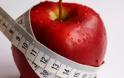 Πως θα χάσετε κιλά χωρίς να κάνετε δίαιτα και γυμναστική
