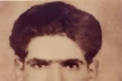 Ένα κείμενο εθνικού προβληματισμού του κ. Χρήστου Ιακώβου