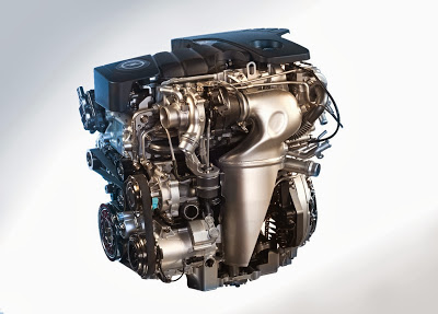 Opel Astra: Ανανέωση με το Νέο ΜΥ – Αθόρυβος Κινητήρας Diesel και Τεχνολογία IntelliLink - Φωτογραφία 2