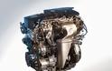 Opel Astra: Ανανέωση με το Νέο ΜΥ – Αθόρυβος Κινητήρας Diesel και Τεχνολογία IntelliLink - Φωτογραφία 2