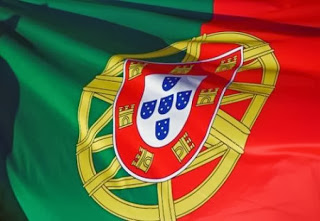 Το ΔΝΤ προειδοποιεί την Πορτογαλία - Φωτογραφία 1