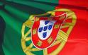 Το ΔΝΤ προειδοποιεί την Πορτογαλία