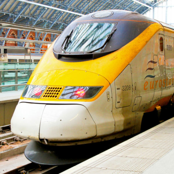 ΔΕΙΤΕ: Τα 10 πιο γρήγορα τρένα του κόσμου!  Διαβάστε περισσότερα - Φωτογραφία 10