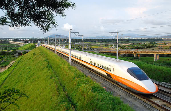 ΔΕΙΤΕ: Τα 10 πιο γρήγορα τρένα του κόσμου!  Διαβάστε περισσότερα - Φωτογραφία 11