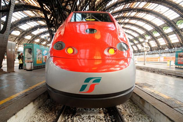 ΔΕΙΤΕ: Τα 10 πιο γρήγορα τρένα του κόσμου!  Διαβάστε περισσότερα - Φωτογραφία 9
