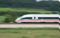 ΔΕΙΤΕ: Τα 10 πιο γρήγορα τρένα του κόσμου!  Διαβάστε περισσότερα - Φωτογραφία 4