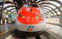 ΔΕΙΤΕ: Τα 10 πιο γρήγορα τρένα του κόσμου!  Διαβάστε περισσότερα - Φωτογραφία 9
