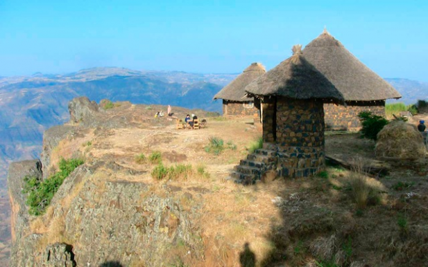 Αυτοί είναι οι 10 προορισμοί που... αξίζουν τα λεφτά σας! - Φωτογραφία 11