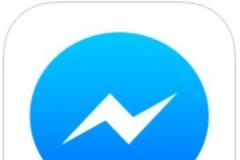 Νέα μεγάλη αναβάθμιση για την εφαρμογή του Facebook Messenger