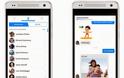 Facebook Messenger: Μεγάλη αναβάθμιση για iOS και Android με νέα δυνατότητα αποστολής μηνυμάτων σε τηλεφωνικούς αριθμούς!