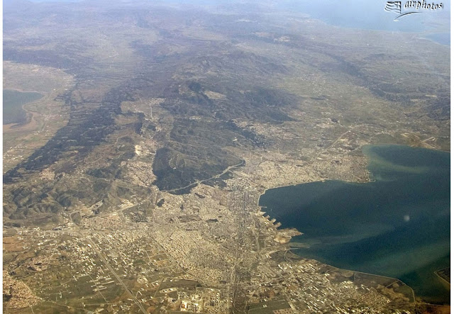 Όταν κοιτάς από ψηλά... - Φωτογραφία 4