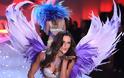 Οι σέξι άγγελοι της Victoria's Secret κόβουν (ξανά) την ανάσα - Φωτογραφία 8