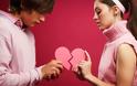 Πώς οι εξωσυζυγικές σχέσεις μπορούν να σώσουν ένα γάμο