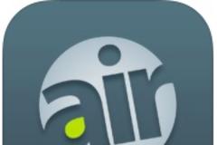 airScan Mobile: AppStore free...μετατρέψτε το iPhone σας σε σαρωτή