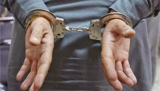 6 συλλήψεις από αστυνομική επιχείρηση στην Αργολίδα - Φωτογραφία 1