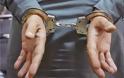 6 συλλήψεις από αστυνομική επιχείρηση στην Αργολίδα