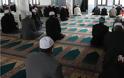 Βρέθηκε ανάδοχος για το τέμενος στον Βοτανικό - κοινοπραξία τεσσάρων εταιρειών