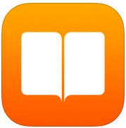 iBooks: AppStore free update v3.2 - Φωτογραφία 1
