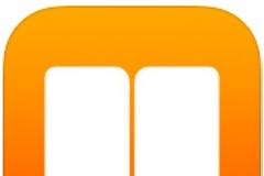 iBooks: AppStore free update v3.2