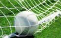 Πάτρα: Ξεκινά το ποδοσφαιρικό πρωτάθλημα εργαζομένων «Κώστας Δαβουρλής»