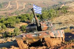 ΤΑΜΣ Σ/ΙΜΑ στην ΠΕ της XXV ΤΘΤ