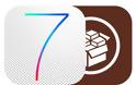 Το  iOS 7.0.4 ειναι ασφαλή για Jailbreakers