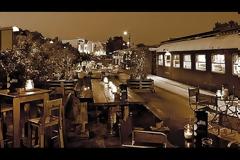 Από που πήραν τα ονόμα τους οι Αμπελόκηποι, το Πολύγωνο, το Γαλάτσι, το Μαρούσι, το Χαλάνδρι, του Ψυρρή;;