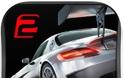 GT Racing 2: AppStore free...δείτε την πραγματική εμπειρία του αυτοκινήτου