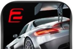 GT Racing 2: AppStore free...δείτε την πραγματική εμπειρία του αυτοκινήτου