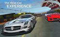GT Racing 2: AppStore free...δείτε την πραγματική εμπειρία του αυτοκινήτου - Φωτογραφία 3