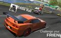 GT Racing 2: AppStore free...δείτε την πραγματική εμπειρία του αυτοκινήτου - Φωτογραφία 5