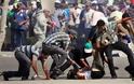 Σχεδόν 1.000 νεκροί από συγκρούσεις στο Κάιρο από τις 14 Αυγούστου