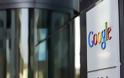 ΗΠΑ: Απορρίφθηκε μήνυση κατά της Google περί πνευματικών δικαιωμάτων