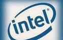 Η Intel αποφάσισε να ανοίξει δική της αλυσίδα καταστημάτων λιανικής