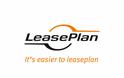 Δυναμική παρουσία και θετικοί ρυθμοί ανάπτυξης για τη  LeasePlan Hellas σε μια αγορά γεμάτη προκλήσεις
