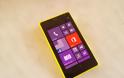 Nokia Lumia 1020 review: Μια σχέση μίσους και πάθους - Φωτογραφία 1