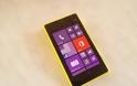 Nokia Lumia 1020 review: Μια σχέση μίσους και πάθους - Φωτογραφία 2