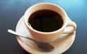 Υγεία: Ο καφές μειώνει τον κίνδυνο για διαβήτη