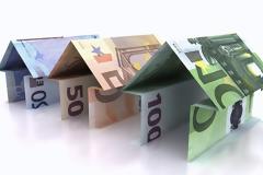 Σε ελεύθερη πτώση οι τιμές των ακινήτων - Πόσο έπεσαν τα διαμερίσματα στην Πάτρα