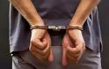 Δύο συλλήψεις για ναρκωτικά και παράνομη οπλοκατοχή στην Κομοτηνή