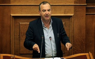 ΔΗΜ.ΑΡ.: ΔΙΠΛΟΣ Ο ΝΕΟΣ ΦΟΡΟΣ ΑΚΙΝΗΤΩΝ - Φωτογραφία 2