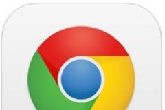 Αυτόματη συμπλήρωση για τον Google Chrome