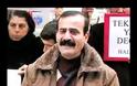 Να μην εκδοθεί στην Τουρκία ο Χασάν Μπίμπερ αποφάσισε ο Άρειος Πάγος