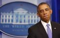 Τις τρύπες στη μεταρρύθμιση της περίθαλψης παλεύει να κλείσει ο Ομπάμα