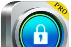 MyFolder Pro: AppStore free...κλειδώστε ότι θεωρείτε πολύτιμο