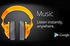 Google Music Play :  αποκτήστε πρόσβαση σε οποιαδήποτε χώρα και να είστε (Tips)