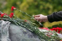 Για τα 40 χρόνια από την εξέγερση του Πολυτεχνείου